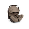 Купить коляску 3в1 Nuna TRIV LX AS Cosmopolitan + автокресло Nuna ARRA FLEX Cedar