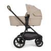 Купить коляску 3в1 Nuna TRIV LX AS Cosmopolitan + автокресло Nuna ARRA FLEX Cedar
