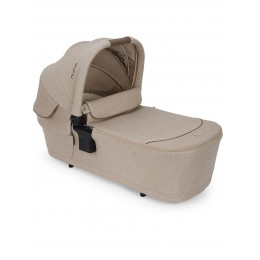 Купить коляску 3в1 Nuna TRIV LX AS Cosmopolitan + автокресло Nuna ARRA FLEX Cedar