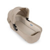 Купить коляску 3в1 Nuna TRIV LX AS Cosmopolitan + автокресло Nuna ARRA FLEX Cedar