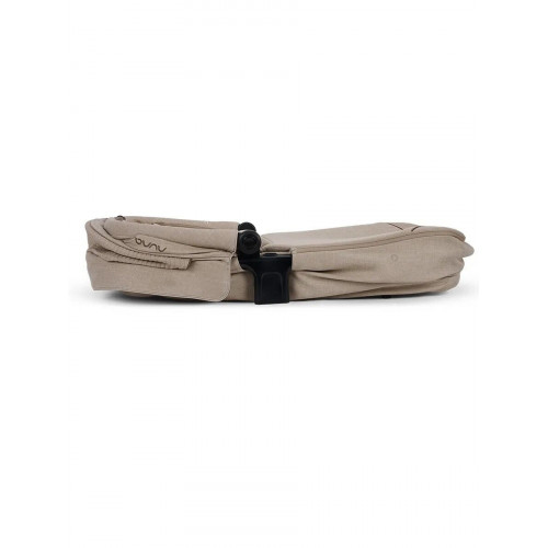 Купить коляску 3в1 Nuna TRIV LX AS Cosmopolitan + автокресло Nuna ARRA FLEX Cedar