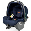 Коляска 3 в 1 Peg Perego Veloce TC Belvedere SLK Blue Shine