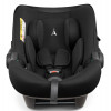 Детская коляска Noordi Luno All Trails 3 в 1 с автокреслом Terra Black 1012611 Moon Rock