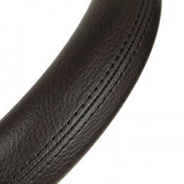 Детская коляска Roan Bass Next 2.0 3 в 1 с автокреслом Pituso Baesa Pro Black BSN/45/2 Marzipan/Black/руч.Cappuccino(2 места)