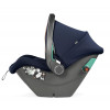 Коляска 3 в 1 Peg Perego Veloce TC Belvedere SLK Blue Shine