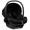 Детская коляска Noordi Luno All Trails 3 в 1 с автокреслом Terra Black 1012611 Moon Rock