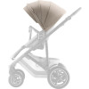 Коляска 3 в 1 Britax Roemer Smile 5Z Style и автокресло Baby-Safe PRO LUX Warm Caramel Teak