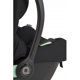 Детская коляска Anex m/type 3 в 1 coral