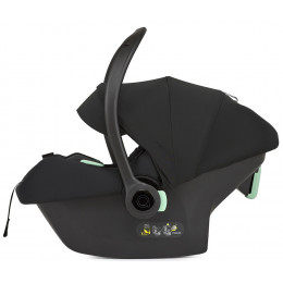 Детская коляска Anex m/type 3 в 1 coral