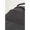 Коляска Carrello Alfa CRL-6522 2025 Nova DK791 Grey Line 3 в 1 Denim Blue