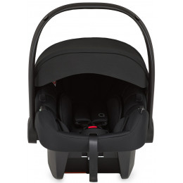 Детская коляска Anex m/type 3 в 1 coral
