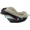 Детская коляска Rant Flex 3 в 1 RA077 Light Green