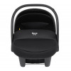 Коляска Carrello Alfa CRL-6522 2025 Nova DK791 Grey Line 3 в 1 Denim Blue