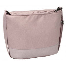 Детская коляска Indigo Barbara 21 Classic 3 в 1 с автокреслом Avionaut Cosmo Ba07 розовый