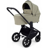 Детская коляска Rant Flex 3 в 1 RA077 Light Green