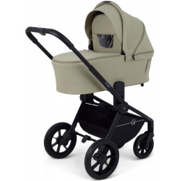Детская коляска Rant Flex 3 в 1 RA077 Light Green