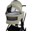 Детская коляска Rant Flex 3 в 1 RA077 Light Green
