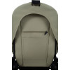 Детская коляска Rant Flex 3 в 1 RA077 Light Green
