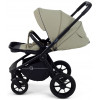 Детская коляска Rant Flex 3 в 1 RA077 Light Green