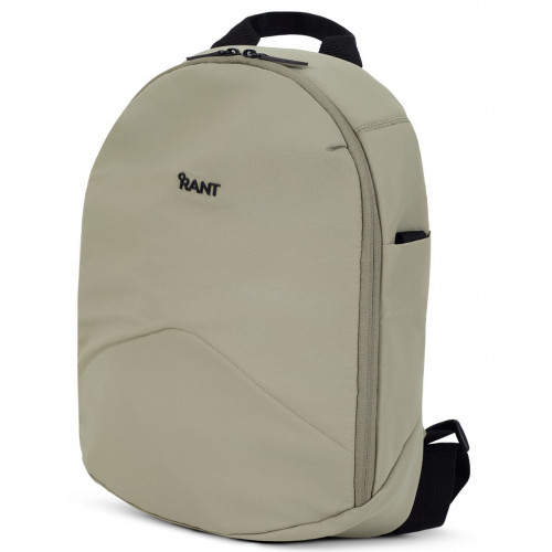 Детская коляска Rant Flex 3 в 1 RA077 Light Green