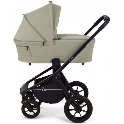 Детская коляска Rant Flex 3 в 1 RA077 Light Green