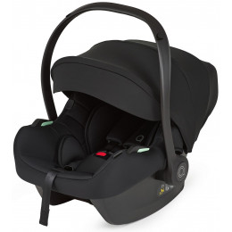 Детская коляска Anex m/type 3 в 1 coral