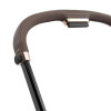Коляска Cybex Priam IV Rosegold complete Aton B2 Dynamic Red Base One 4 в 1 Peach Pink