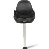 Детская коляска Tutis Viva 6 Plus Essential 4 в 1 с автокреслом Beno Black и базой 1612039 Sage