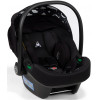 Детская коляска Noordi Aqua V2 4 в 1 с автокреслом Terra Edusky Black и базой 1482842 Fern