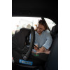 Детская коляска Noordi Aqua V2 4 в 1 с автокреслом Terra Edusky Black и базой 1482842 Fern