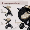Коляска-трансформер Sweet Baby Ranger 2 в 1 Beige Glossy