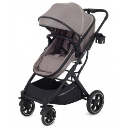 Детская коляска Rant basic Pulsar 2 в 1 Beige