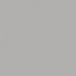 Приставная колыбель Carrello Prima Plus CRL-16504 Cloud Grey