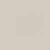 Приставная колыбель Carrello Gracia CRL-16502 Linen Beige