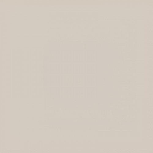 Приставная колыбель Carrello Gracia CRL-16502 Linen Beige