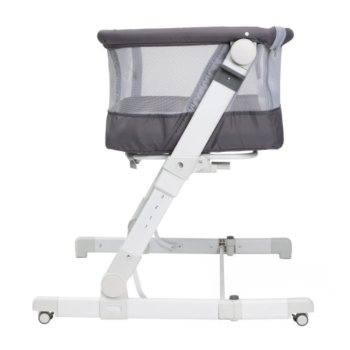Детская кроватка Chicco Next2Me Pop-Up Atmosphere
