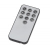Детская колыбель Carrello Bloom CRL-10304 Anchor Grey