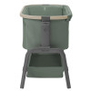 Колыбель Maxi-Cosi Iora Beyond Green ECO/зеленый
