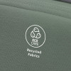 Колыбель Maxi-Cosi Iora Beyond Green ECO/зеленый