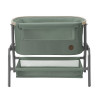 Колыбель Maxi-Cosi Iora Beyond Green ECO/зеленый