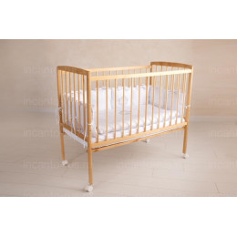 Кровать Golden Baby