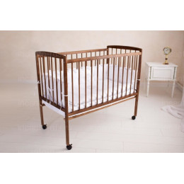 Кровать Golden Baby