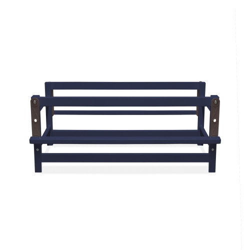 Маятник Lilla Night Blue