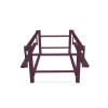 Маятник Lilla Italian Plum