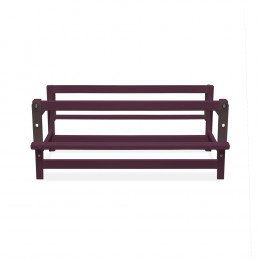 Маятник Lilla Italian Plum