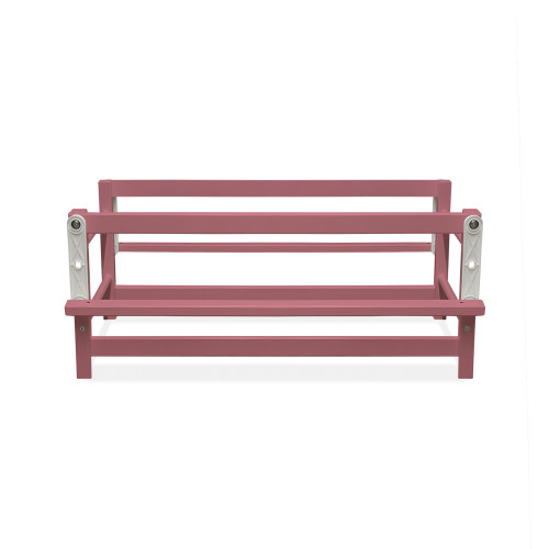 Маятник Lilla Antique Pink