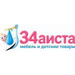 34аиста