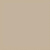 Манеж-кровать Carrello Piccolo Plus CRL-18102 Sand Beige