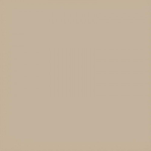 Манеж-кровать Carrello Piccolo Plus CRL-18102 Sand Beige