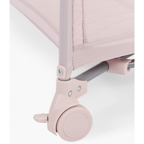 Детский манеж кровать Happy baby Wilson rose